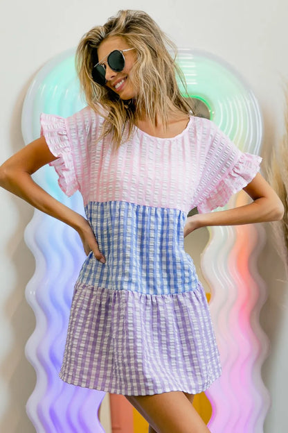 00f6333e-e267-479b-aeda-3e3a234a3f91-Max