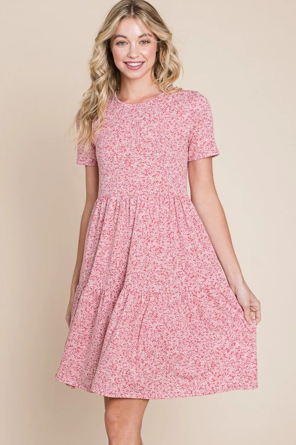 02374913-840c-45e4-88dc-c42e05224df9-Max