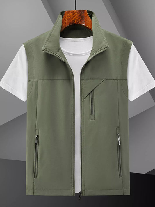 96f49061be2c4d8bafa87a27ae8dc9f9-Max-Origin